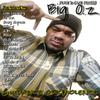 Big O.z. - All that i do (feat. Luni Locasey & Amie)