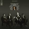 Schumann: Piano Quintet in E-Flat Major, Op. 44 - Mozart: Piano Quartet No. 1 in G Minor, K. 478 (Re专辑