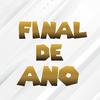 Mc Delux - Final de Ano (Remix)