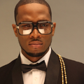 D'Banj