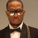 D'Banj