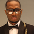 D'Banj