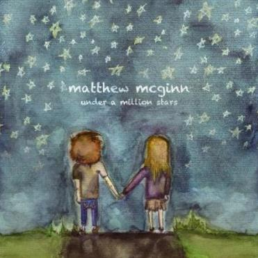 Under A Million Stars
