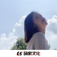 我热情如火,你冰冻成河(2021时尚女嘉宾EDM资料)DJ