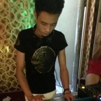 [DJ节目]Dj陶子的DJ节目 第20期