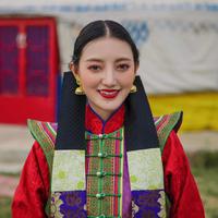 勇敢的前沿卫士