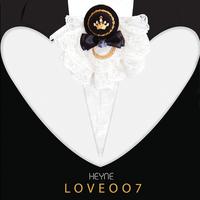 （韩）LOVE007