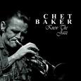 Chet Baker Knew the Jazz