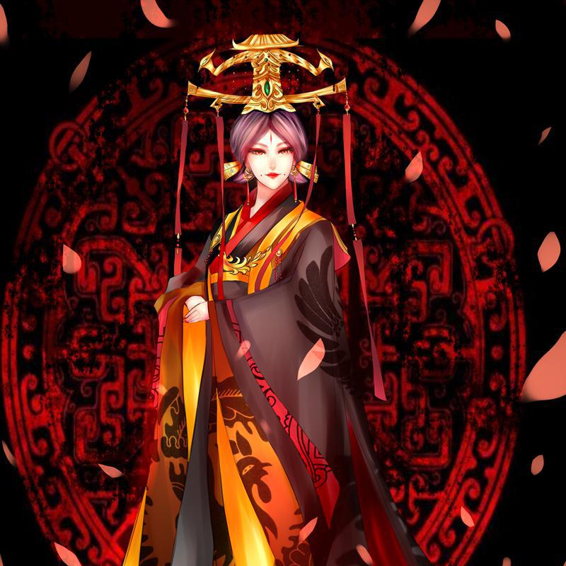 ❉大秦❉