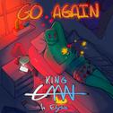 Go Again (feat. ELYSA)专辑
