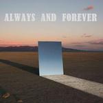 Always and Forever专辑