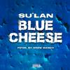 Su'Lan - Blue Cheese