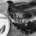 Low