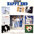 Singles Happy End