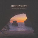 Hidden Cove专辑