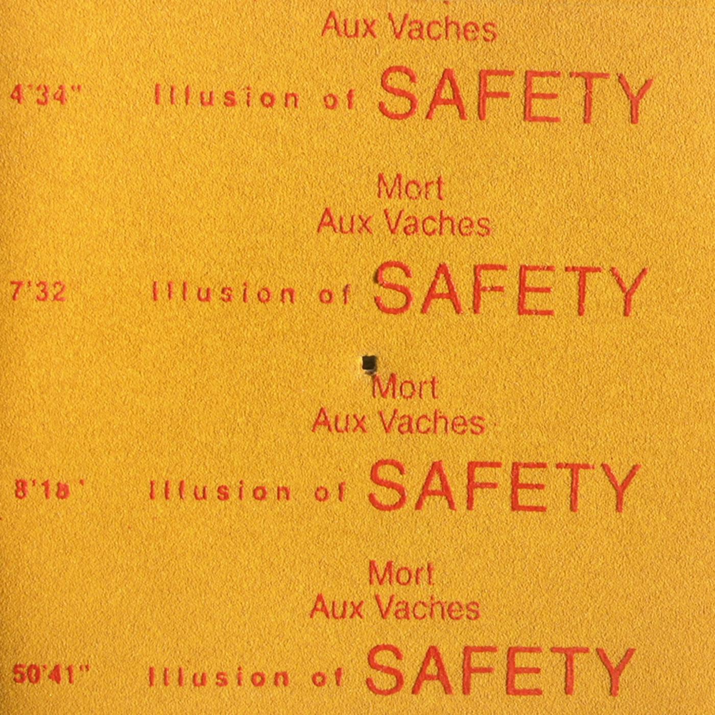 Mort aux vaches II