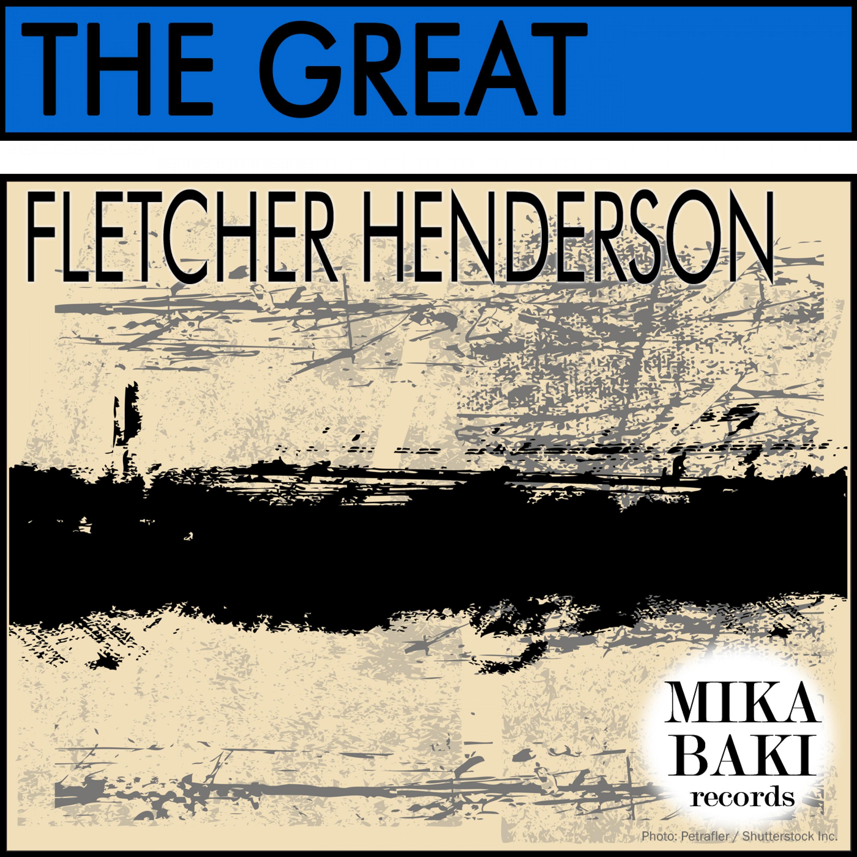 The Great