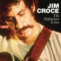The Definitive Croce专辑