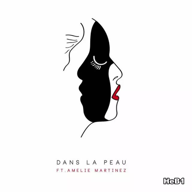 Dans La Peau