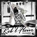 Reb'l Fleur (The Ri-Mixes)专辑