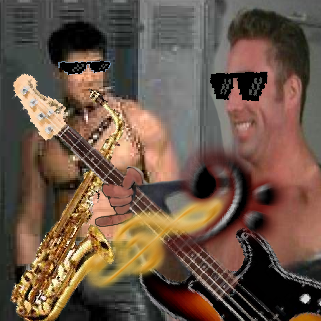 地底探险 - 地底探尻