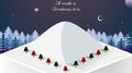 I`ll Make A Christmas Tree专辑