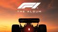 Don't Let Me Drown (From F1® The Movie)专辑