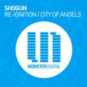 Re-Ignition / City Of Angels专辑