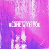 Modern Culture - Alone with You