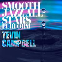 Goodbye - Tevin Campbell (karaoke)