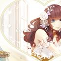 Code: Realize 创世的姬君ED-Twinkle专辑