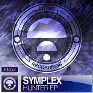 Symplex - Hunter