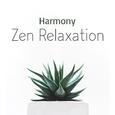 Harmony Zen Relaxation