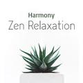 Harmony Zen Relaxation