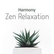 Harmony Zen Relaxation
