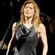 Barbara Hannigan
