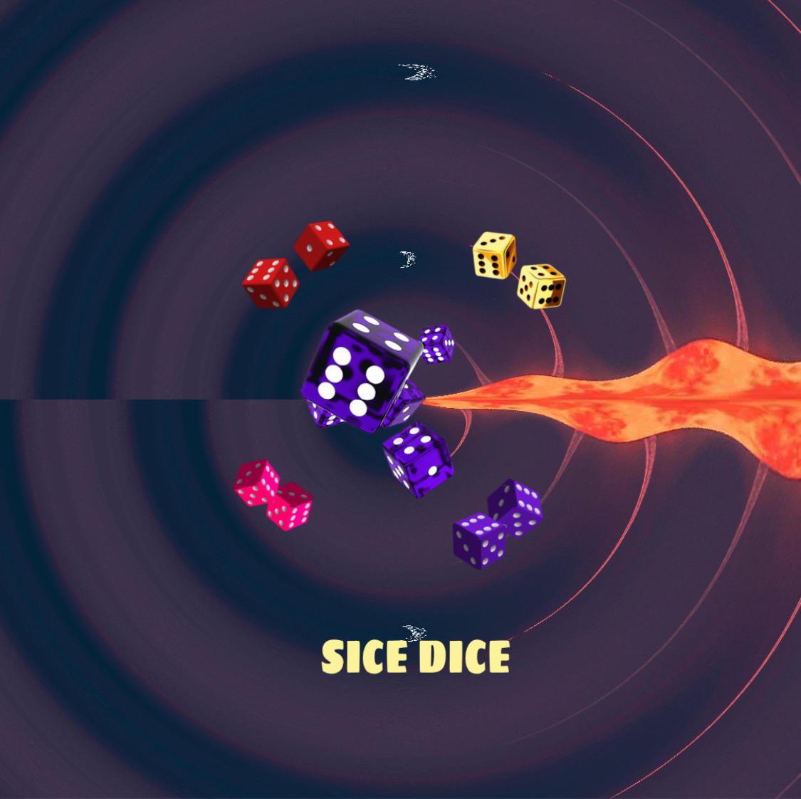sss