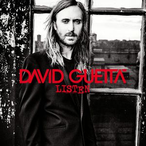 Shot Me Down - David Guetta feat. Skylar Grey (karaoke) 带和声伴奏 （升2半音）