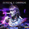 DWORLD - Ostriche e Champagne