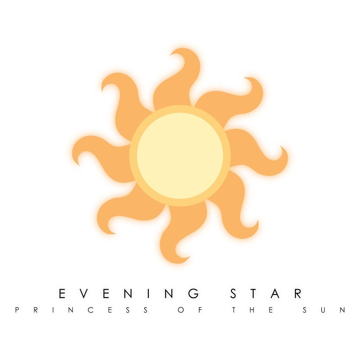 Princess of the Sun