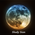 Rowcraft vs Stars & Moon (Shady Stan Remix)专辑