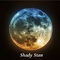 Rowcraft vs Stars & Moon (Shady Stan Remix)专辑