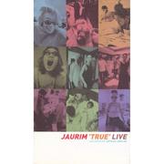 Jaurim `True` Live-R
