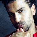 Apache Indian