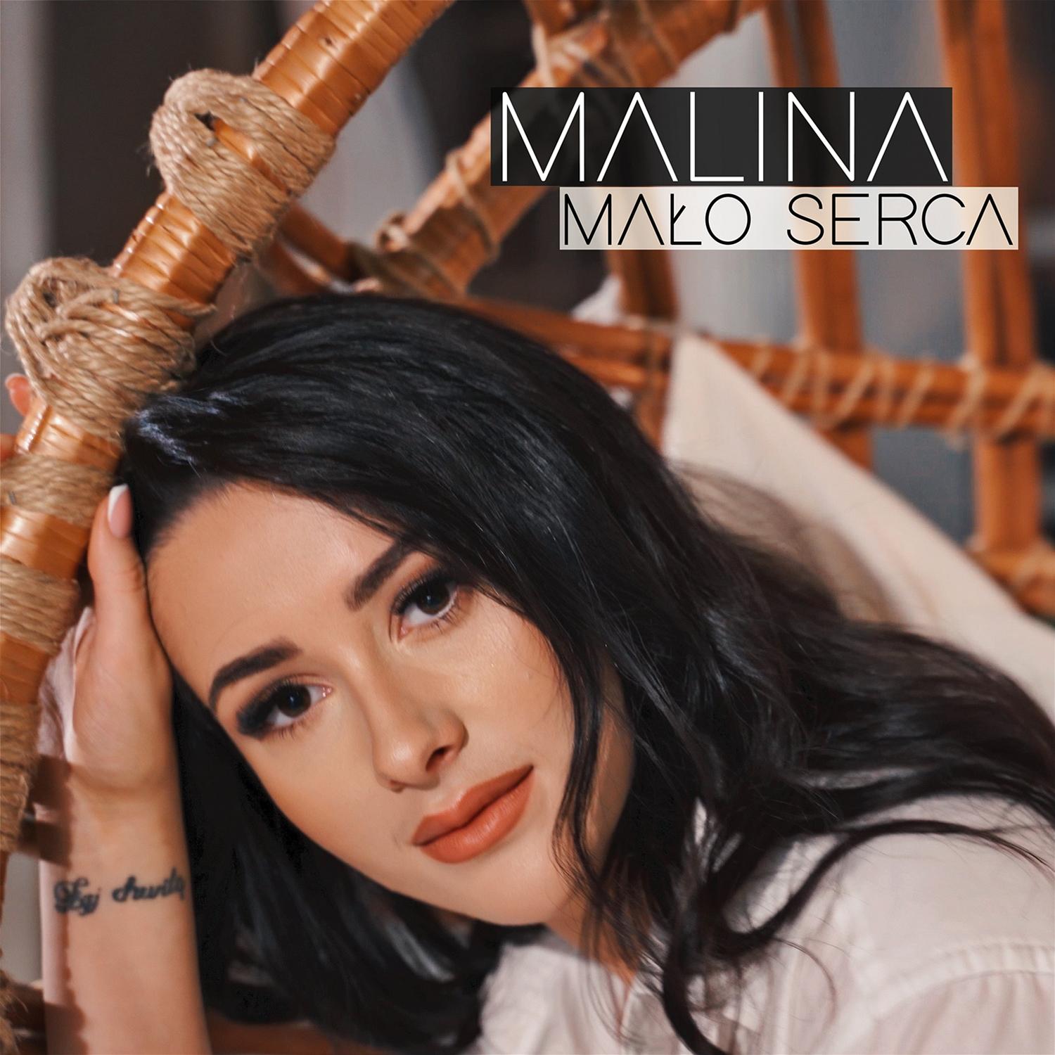 Mało serca