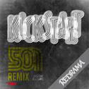 Kickstart (501 Remix)专辑