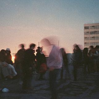 Midwest Emo（中西部情绪摇滚）