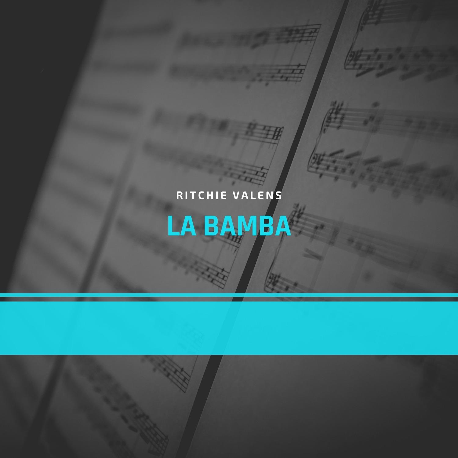 La Bamba