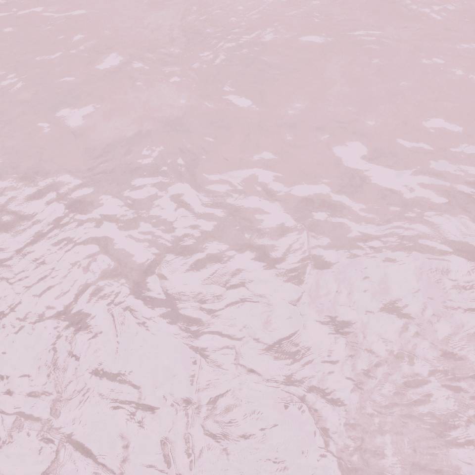 『FREE』CHILL LIFE