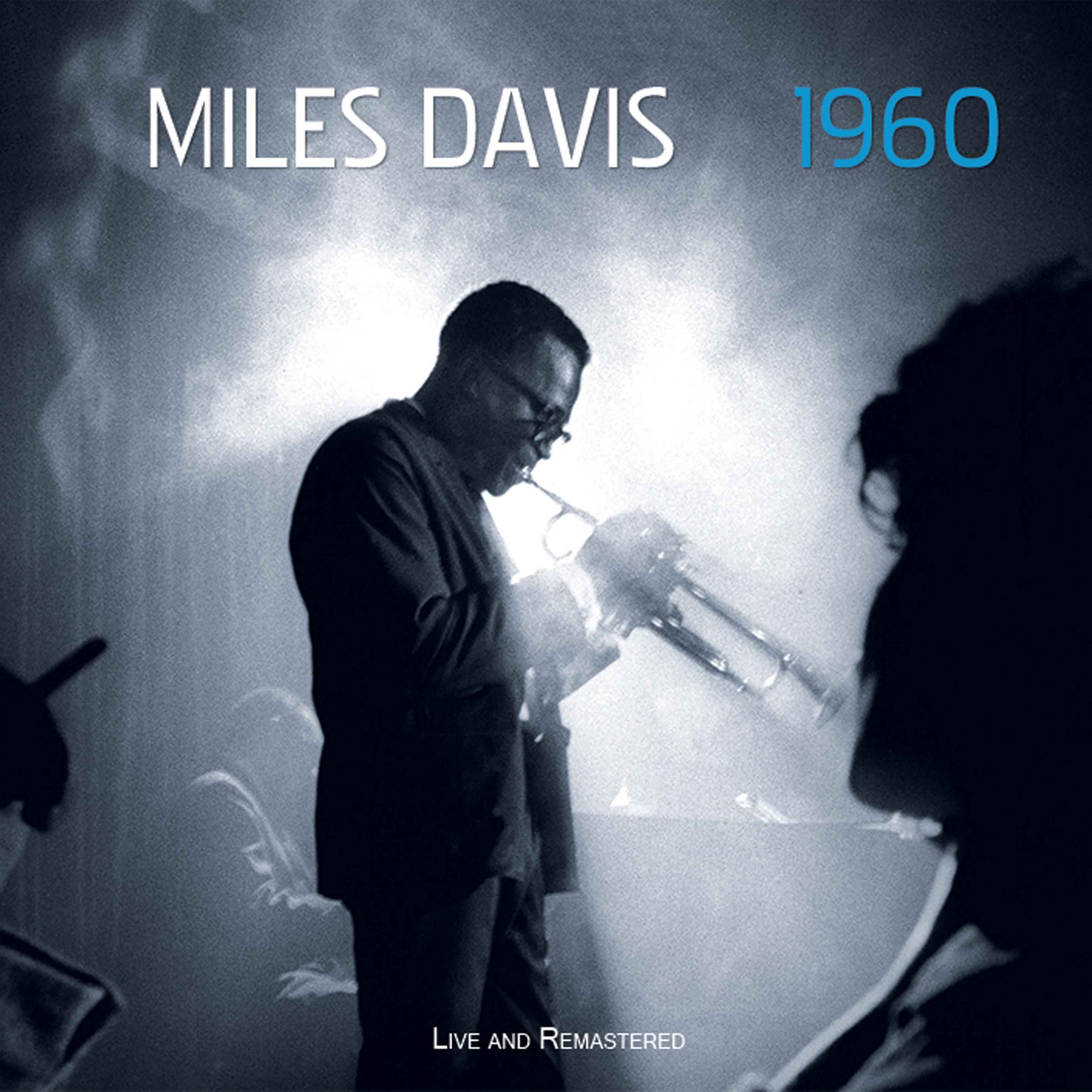 1960 (Live)